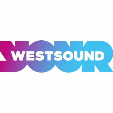 West Sound FM (Dumfries and Galloway)