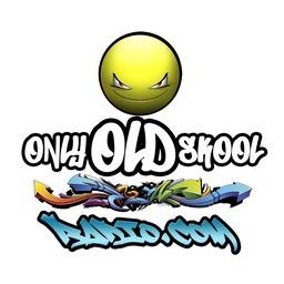 OnlyOldSkoolRadio