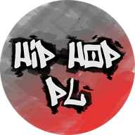 Open FM - Hip-Hop PL