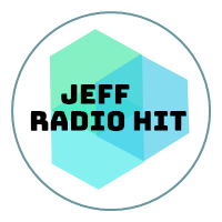Jeff Radio Hit