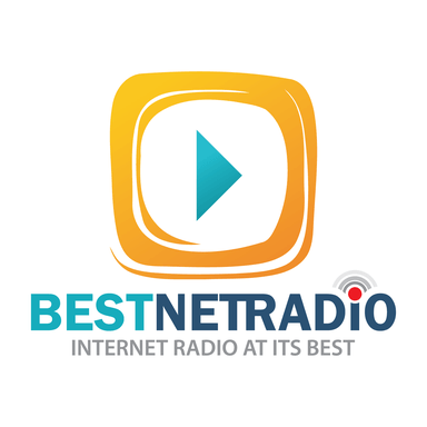 Escuchar Best Net Radio Country Oldies en