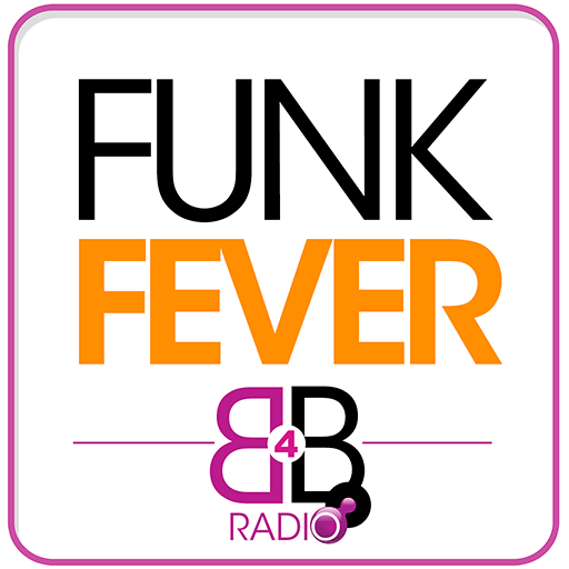 B4B Funk Fever