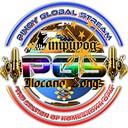 PGS Timpuyog Ilocano radio