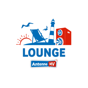 Antenne MV Lounge