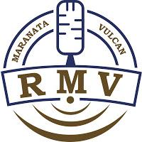 Radio Maranata Vulcan