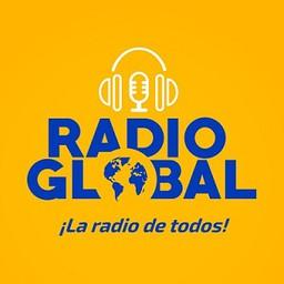 Radio Global