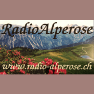 Radio Alperose