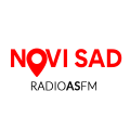 Radio AS FM - Novi Sad