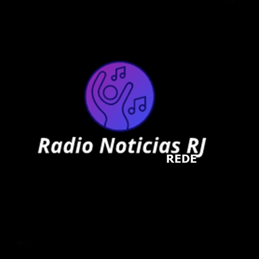 Radio Noticias RJ REDE