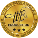 WB'S PRODUCTION ONLINE RADIO