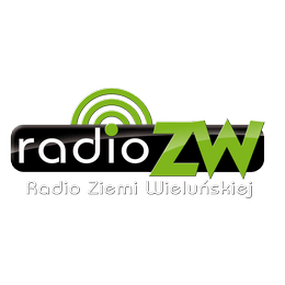 floating Inhibit Strength Radio Ziemi Wieluńskiej, słuchaj na żywo