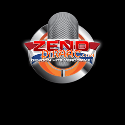 Zendpiraat.nl