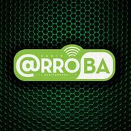 Radio Arroba