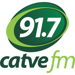 Catve FM