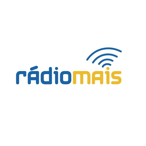 R dio mais 99 1 fm luanda listen online mytuner