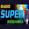 Radio Super Stereo 93.3 FM