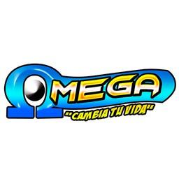 Radio Omega