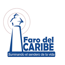 Faro del Caribe 97.1 FM
