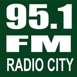 Radio City 95.1