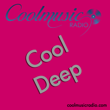 Cool Deep