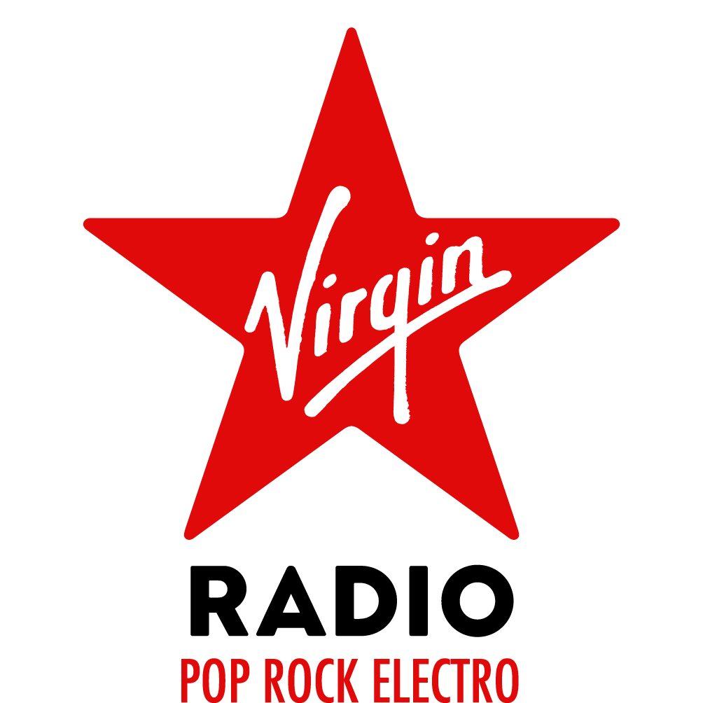 VIRGIN RADIO VENDEE