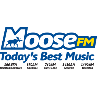 CFBV Moose FM listen live