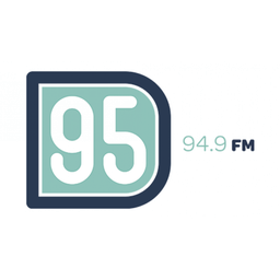 Somos D95