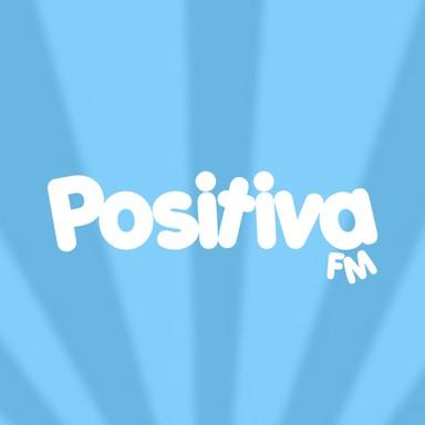 Actual talento Metáfora Escucha Positiva Cabildo Online 🎵EN VIVO 🎵