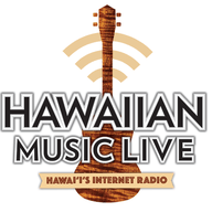 Hawaiian Music Live