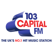Capital Anglesey & Gwynedd