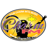 Charm FM