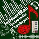 JaiHeartRab radyo indie tambayan