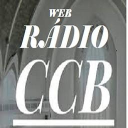 Rádio Web CCB