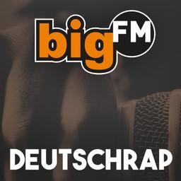 bigFM Deutschrap