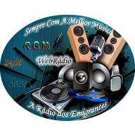 Radio Gondomar Mix