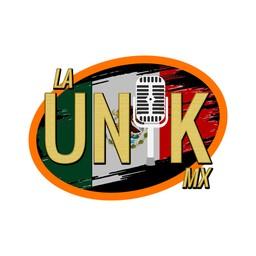 La Unik Mx