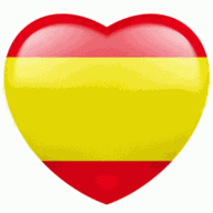 Radio Islámica Español
