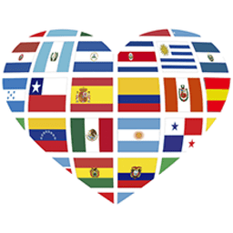 Radio Islámica Español