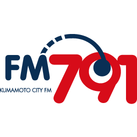 FM 791 熊本県