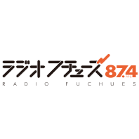 ラジオフチューズ (Fuchues)