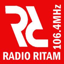 Radio Ritam