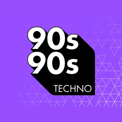90s90s Techno