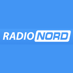 Gade igennem Literacy Hør Radio Nord, direkte og gratis