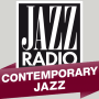 Jazz Radio Contemporary Jazz