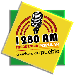 Radio Frecuencia Popular