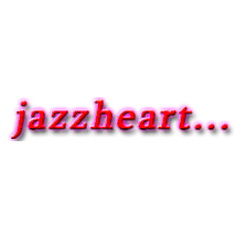 Jazzheart Radio