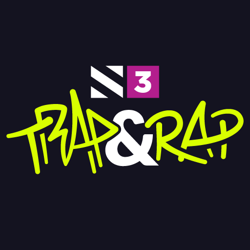 Radio S Trap & Rap
