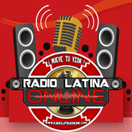 atómico alojamiento pantalones Escuchar Radio Latina Online en vivo