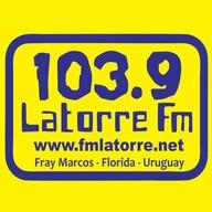 La Torre FM 103.9