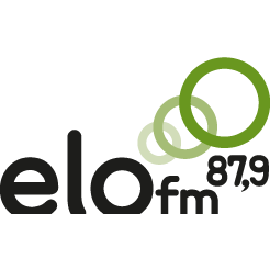 Rádio Elo FM 87.9